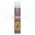 Wella Professionals EIMI Fixing Hairsprays Super Set hajlakk extra erős fixálásért 300 ml
