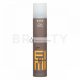 Wella Professionals EIMI Fixing Hairsprays Super Set hajlakk extra erős fixálásért 300 ml