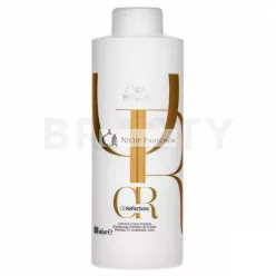   Wella Professionals Oil Reflections Luminous Reveal Shampoo Shampoo für Feinheit und Glanz des Haars 1000 ml
