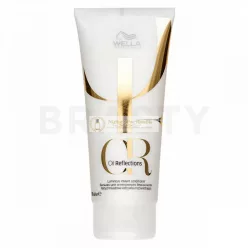   Wella Professionals Oil Reflections Luminous Instant Conditioner Conditioner für gestärktes und glänzendes Haar 200 ml