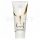 Wella Professionals Oil Reflections Luminous Instant Conditioner kondicionáló erős és fényes hajért 200 ml
