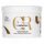 Wella Professionals Oil Reflections Luminous Reboost Mask Haarmaske für gestärktes und glänzendes Haar 500 ml
