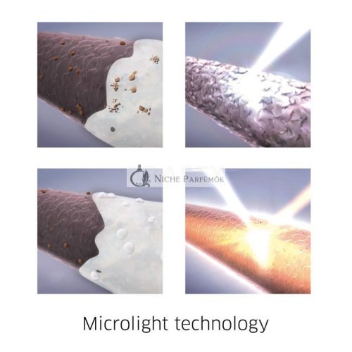 Wella Professionals Illumina Color professzionális permanens hajszín 5/02 60 ml