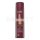 Londa Professional Velvet Oil Shampoo tápláló sampon haj hidratálására 250 ml