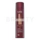 Londa Professional Velvet Oil Shampoo tápláló sampon haj hidratálására 250 ml