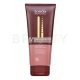 Londa Professional Velvet Oil Treatment tápláló maszk puha és fényes hajért 200 ml