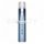 Wella Professionals Performance Extra Strong Hold Hairspray hajlakk extra erős fixálásért 500 ml