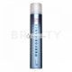 Wella Professionals Performance Extra Strong Hold Hairspray hajlakk extra erős fixálásért 500 ml