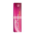 Wella Professionals Color Touch Plus Professionelle demi-permanente Haarfarbe 66/07 60 ml