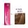 Wella Professionals Color Touch Plus Professionelle demi-permanente Haarfarbe 66/03 60 ml
