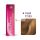 Wella Professionals Color Touch Plus Professionelle demi-permanente Haarfarbe 77/03 60 ml