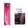 Wella Professionals Color Touch Plus Professionelle demi-permanente Haarfarbe 55/06 60 ml