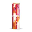 Wella Professionals Color Touch Pure Naturals professzionális demi-permanent hajszín többdimenziós hatással 3/0 60 ml