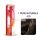 Wella Professionals Color Touch Pure Naturals Professionelle demi-permanente Haarfarbe mit einem multidimensionalen Effekt 4/0 60 ml