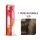 Wella Professionals Color Touch Pure Naturals Professionelle demi-permanente Haarfarbe mit einem multidimensionalen Effekt 5/0 60 ml