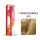 Wella Professionals Color Touch Pure Naturals Professionelle demi-permanente Haarfarbe mit einem multidimensionalen Effekt 8/0 60 ml