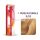 Wella Professionals Color Touch Pure Naturals Professionelle demi-permanente Haarfarbe mit einem multidimensionalen Effekt 9/03 60 ml