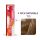 Wella Professionals Color Touch Rich Naturals Professionelle demi-permanente Haarfarbe mit einem multidimensionalen Effekt 7/3 60 ml
