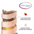 Wella Professionals Color Touch Vibrant Reds professzionális demi-permanent hajszín többdimenziós hatással 6/4 60 ml