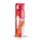 Wella Professionals Color Touch Vibrant Reds Professionelle demi-permanente Haarfarbe mit einem multidimensionalen Effekt 8/43 60 ml