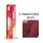 Wella Professionals Color Touch Vibrant Reds Professionelle demi-permanente Haarfarbe mit einem multidimensionalen Effekt 66/45 60 ml