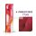 Wella Professionals Color Touch Vibrant Reds Professionelle demi-permanente Haarfarbe mit einem multidimensionalen Effekt 77/45 60 ml