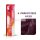 Wella Professionals Color Touch Vibrant Reds Professionelle demi-permanente Haarfarbe mit einem multidimensionalen Effekt 44/65 60 ml
