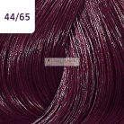 Wella Professionals Color Touch Vibrant Reds Professionelle demi-permanente Haarfarbe mit einem multidimensionalen Effekt 44/65 60 ml