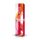 Wella Professionals Color Touch Deep Browns Professionelle demi-permanente Haarfarbe mit einem multidimensionalen Effekt 7/7 60 ml