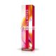 Wella Professionals Color Touch Deep Browns professzionális demi-permanent hajszín többdimenziós hatással 7/7 60 ml