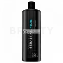   Sebastian Professional Hydre Shampoo Pflegeshampoo für trockenes Haar 1000 ml