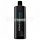 Sebastian Professional Hydre Shampoo Pflegeshampoo für trockenes Haar 1000 ml