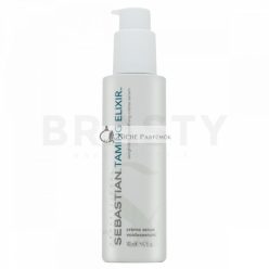   Sebastian Professional Taming Elixir Créme Serum Serum gegen gekräuseltes Haar 140 ml