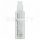 Sebastian Professional Taming Elixir Créme Serum Serum gegen gekräuseltes Haar 140 ml