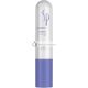 WELLA System Professional Hidratáló Emulzió, 100g