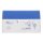 Wella Professionals SP Hydrate Mask Haarmaske für trockenes Haar 200 ml