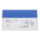 Wella Professionals SP Hydrate Mask Haarmaske für trockenes Haar 200 ml