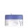 Wella System Professional Hydrate Maske, 200ml