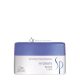 Wella System Professional Hydrate Maske, 200ml