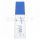 Wella Professionals SP Hydrate Finish Finishing Care öblítés nélküli ápolás száraz hajra 125 ml