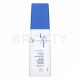 Wella Professionals SP Hydrate Finish Finishing Care öblítés nélküli ápolás száraz hajra 125 ml