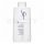 Wella Professionals SP Repair Conditioner tápláló kondicionáló sérült hajra 1000 ml
