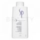 Wella Professionals SP Repair Conditioner tápláló kondicionáló sérült hajra 1000 ml