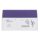 Wella Professionals SP Repair Mask maszk sérült hajra 200 ml