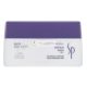 Wella Professionals SP Repair Mask maszk sérült hajra 200 ml