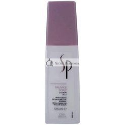 Wella System Professional Balance Scalp Lotion, 125ml