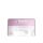 Wella System Professional Balance Scalp Maske, 200ml