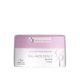 Wella System Professional Balance Scalp Maske, 200ml