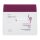 Wella Professionals SP Color Save Mask Haarmaske für gefärbtes Haar 400 ml