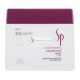 Wella Professionals SP Color Save Mask Haarmaske für gefärbtes Haar 400 ml